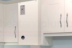 Barshare electric boiler quotes