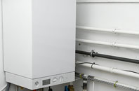 free Barshare condensing boiler quotes
