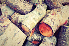 Barshare wood burning boiler costs